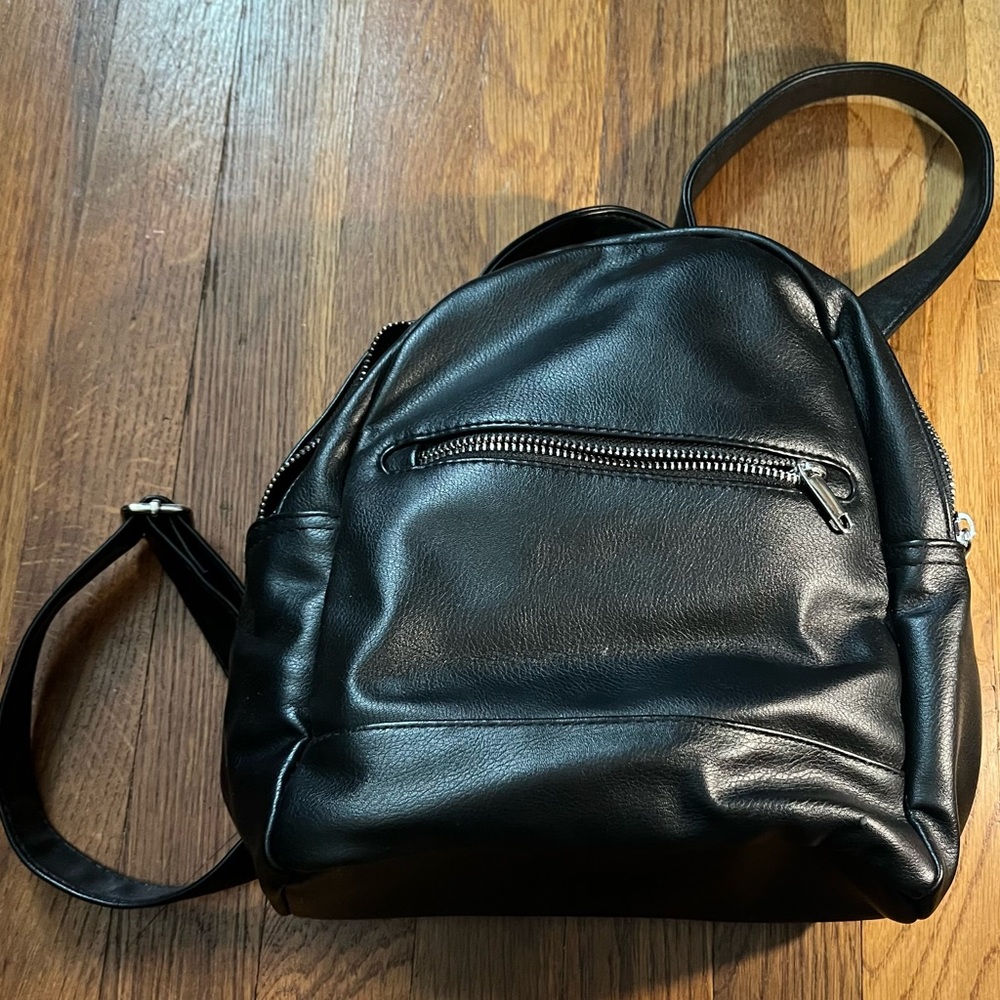 Mini Wild Fable Backpack